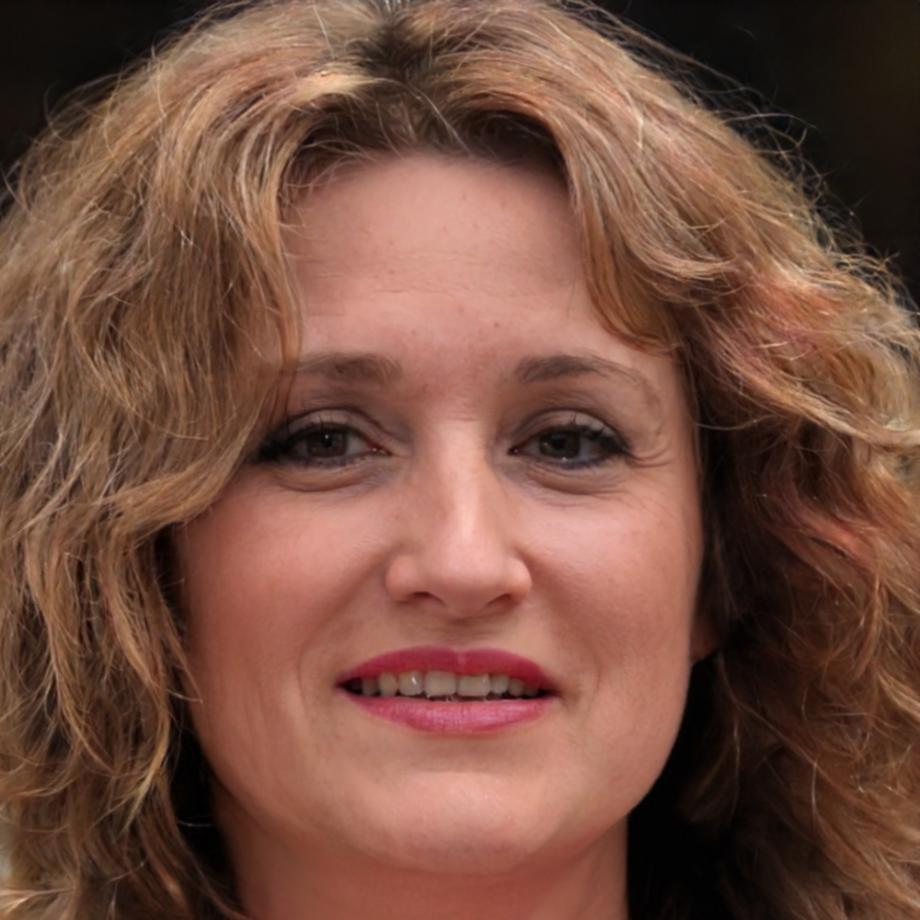 Tessa Bremer, Franchise-Partnerin