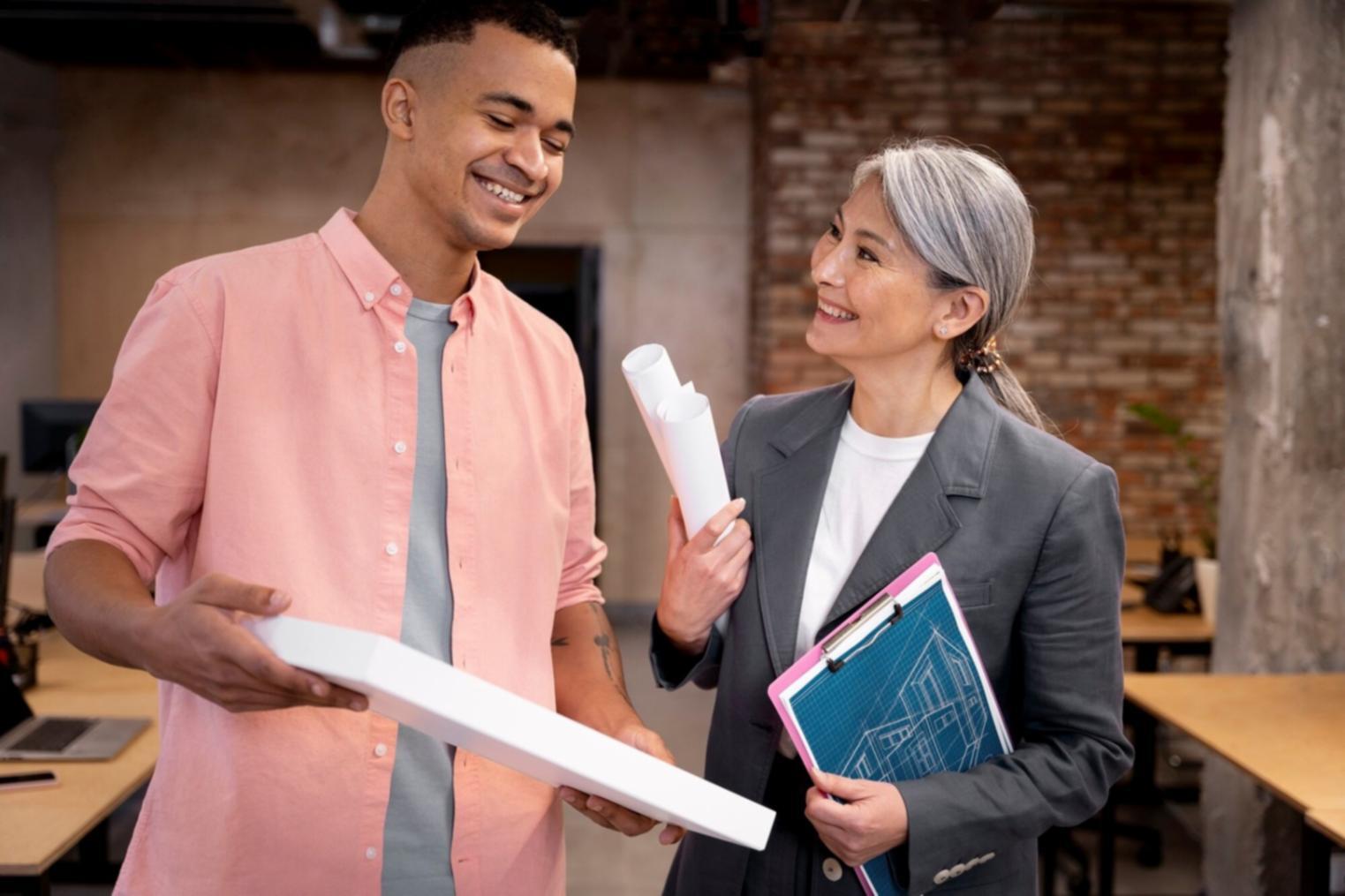 Professionelle Finanzberatung für Franchise-Partner